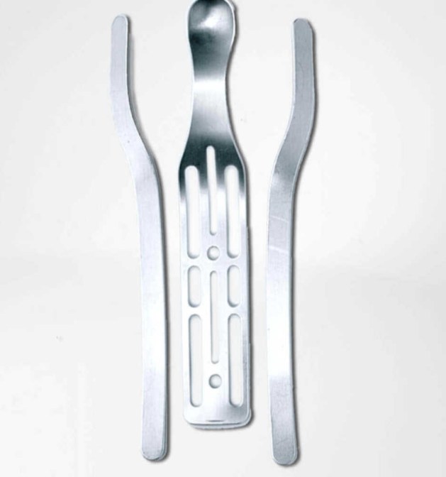 bauerfeind, manuloc, brace carpaaltunnel, carpaaltunnel syndroom